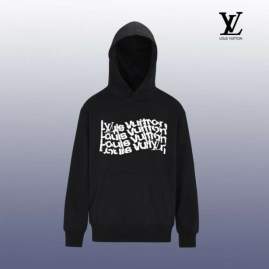 Picture of LV Hoodies _SKULVXS-XLmptx514639